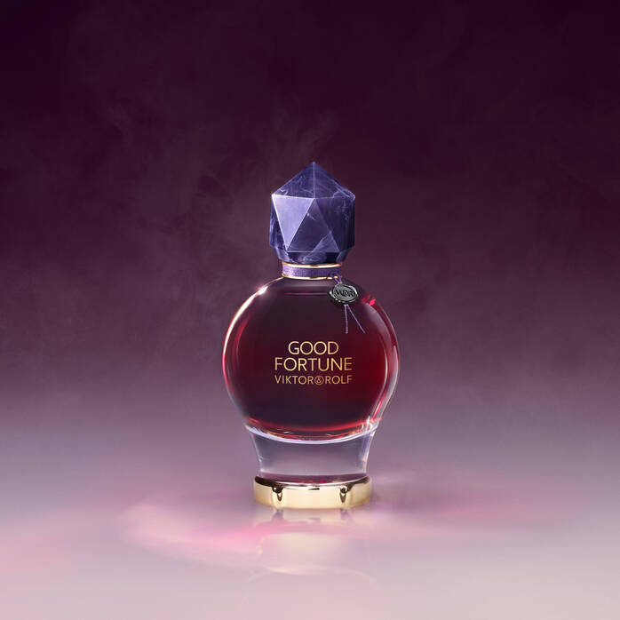 GOOD FORTUNE ELIXIR INTENSE EAU DE PARFUM