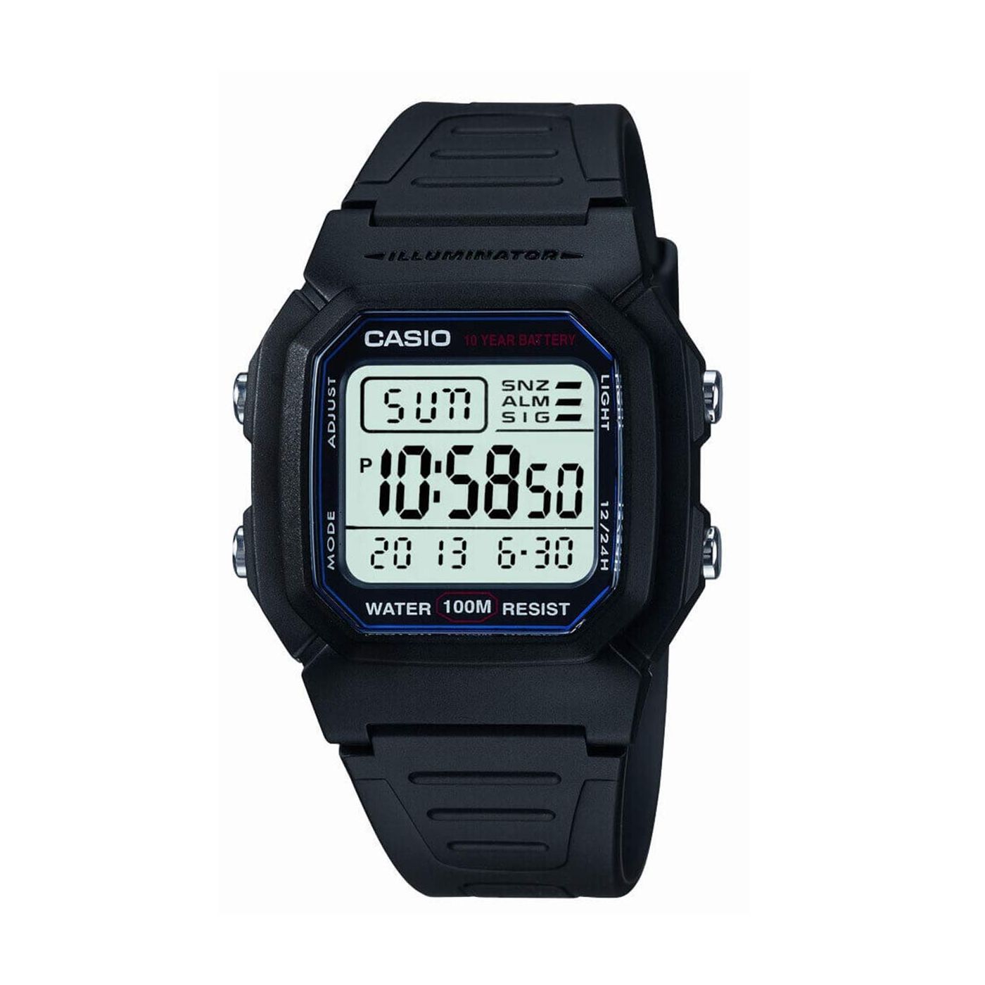 W-800H-1AVES