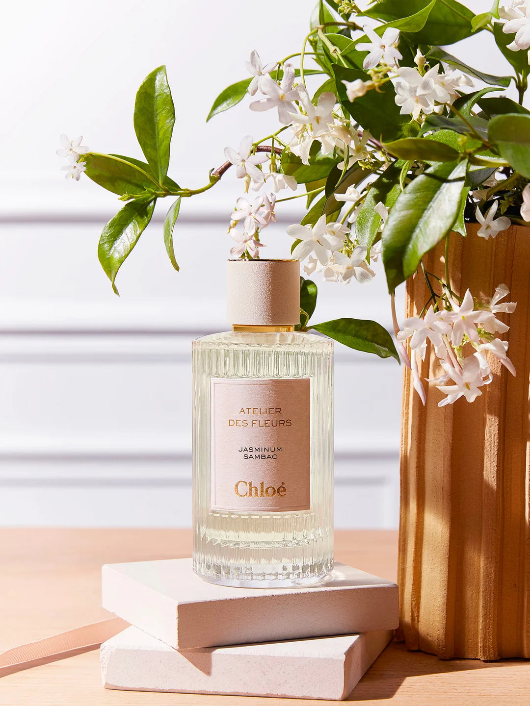 ATELIER DES FLEURS JASMINUM SAMBAC