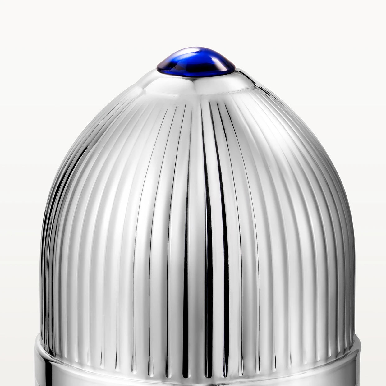 PASHA DE CARTIER