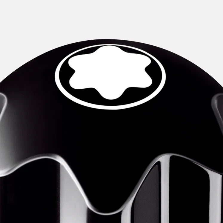 EMBLEM