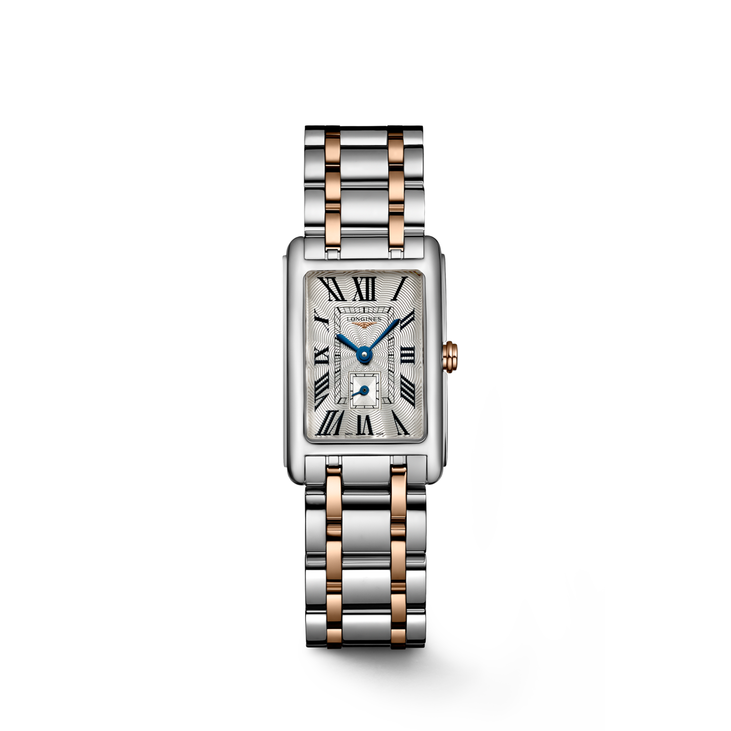 LONGINES DOLCEVITA