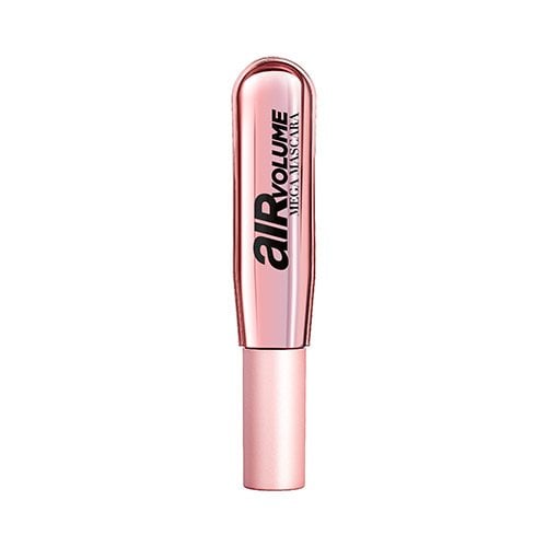 Air Volume Mega Mascara