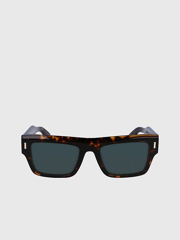 Square Sunglasses CK23504S