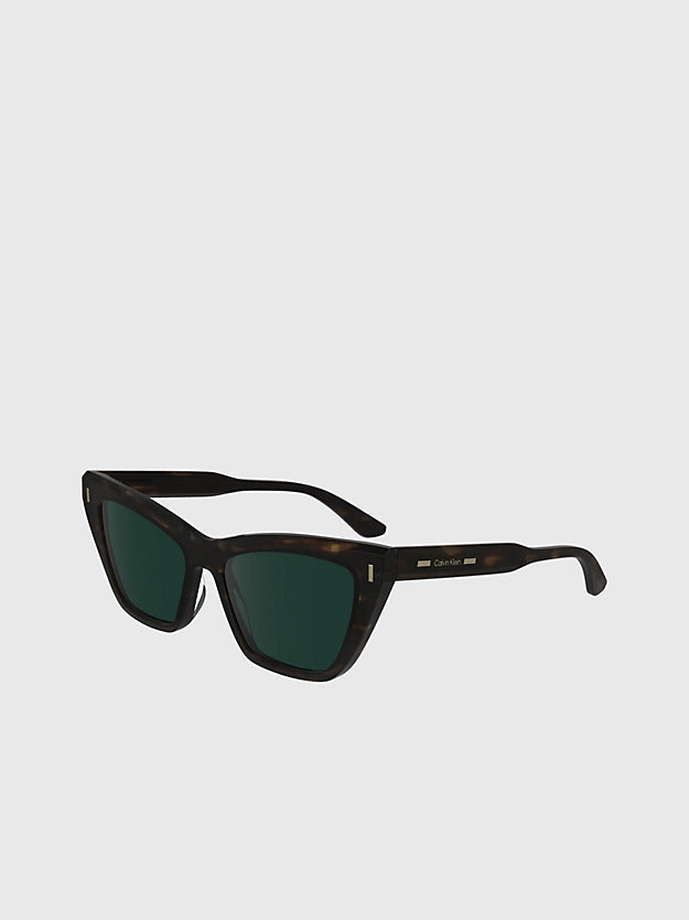 Butterfly Sunglasses CK24505S