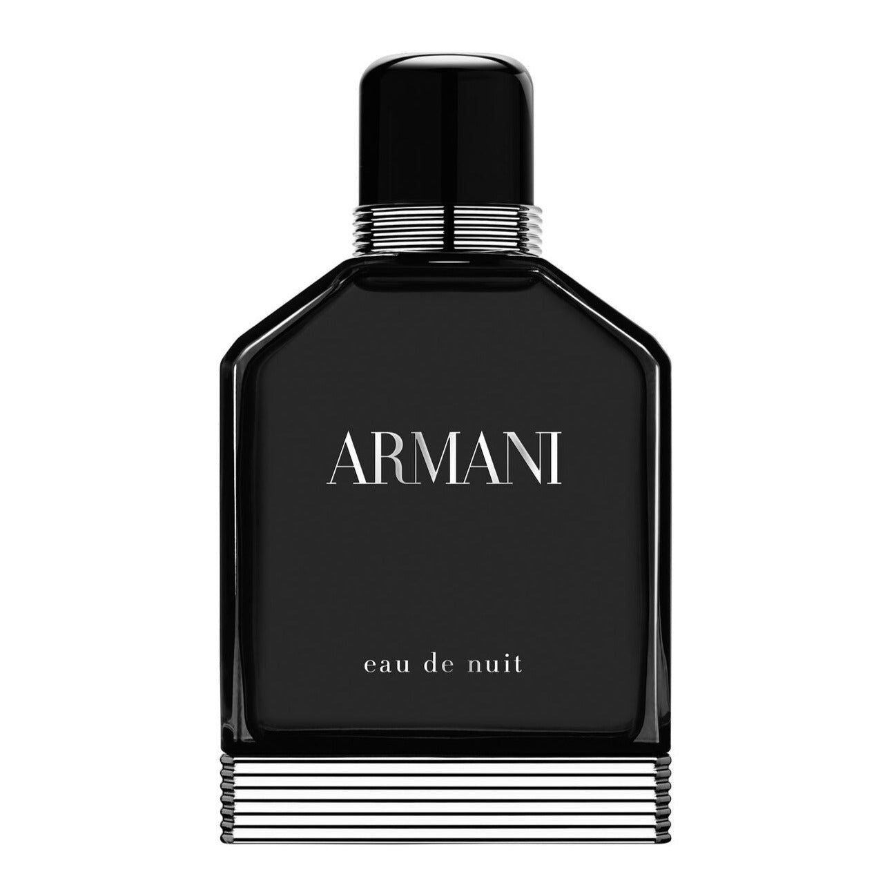 EAU DE NUIT