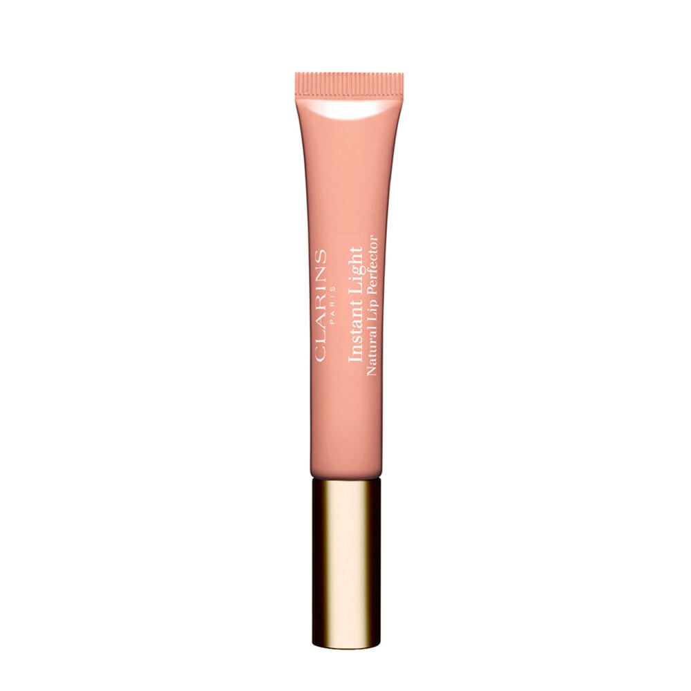 Natural Lip Perfector