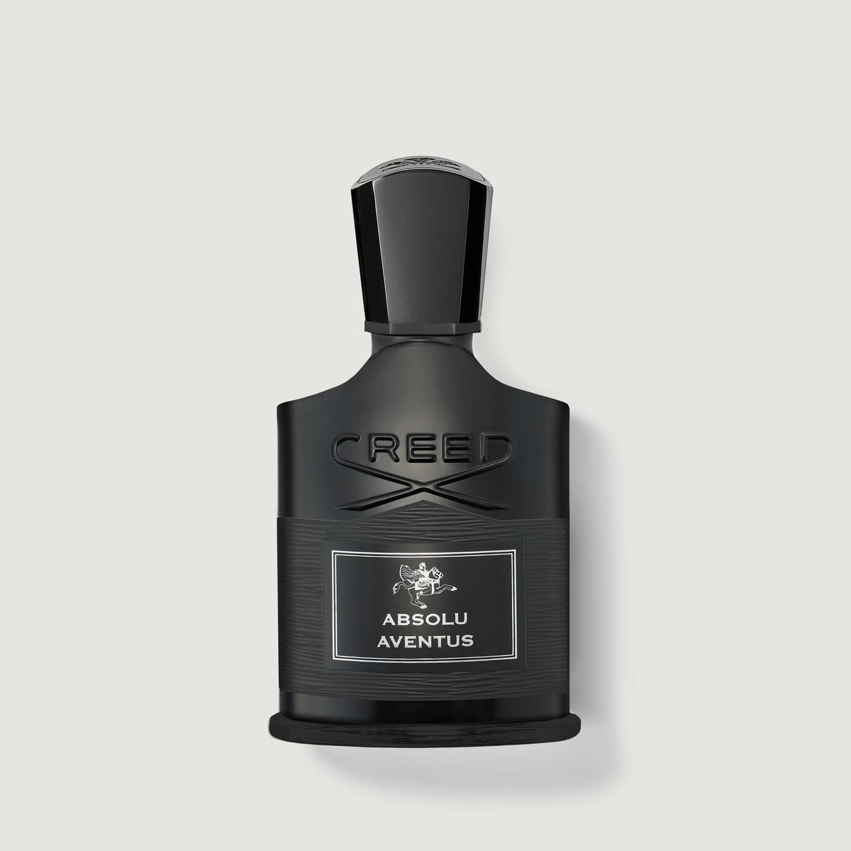 Absolu Aventus