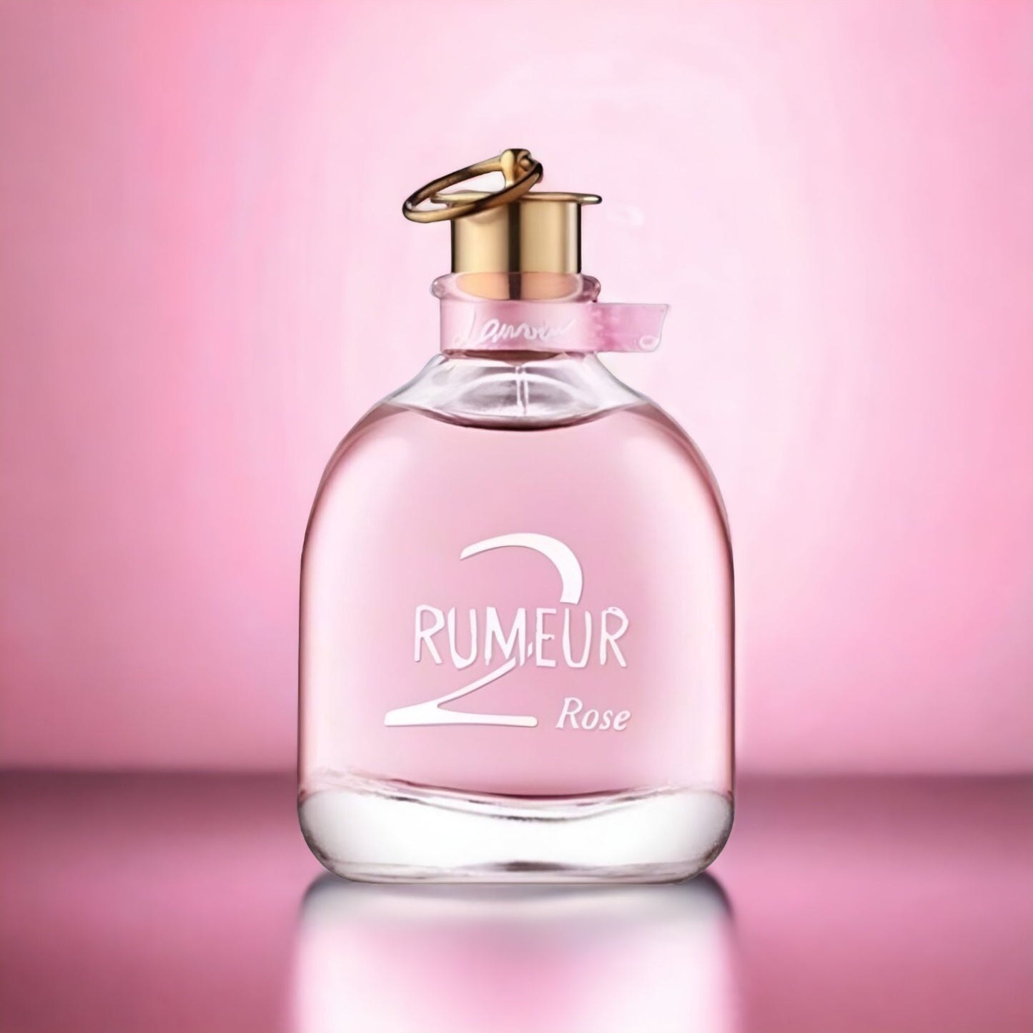 Rumeur 2 Rose eau de parfum