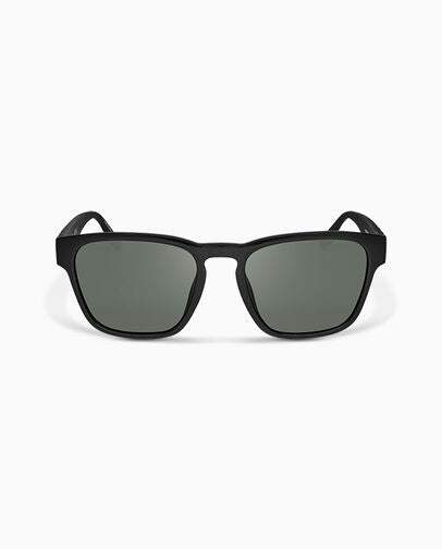 Fluidity Square Sunglasses