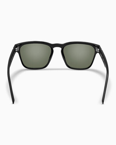 Fluidity Square Sunglasses