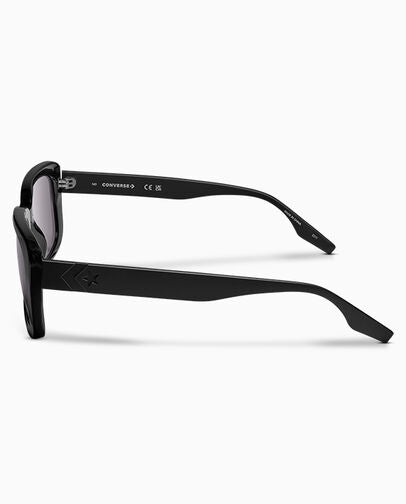 Fluidity Rectangle Sunglasses