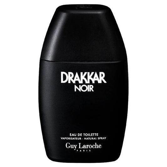 DRAKKAR NOIR