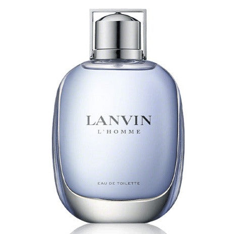 LANVIN L’HOMME