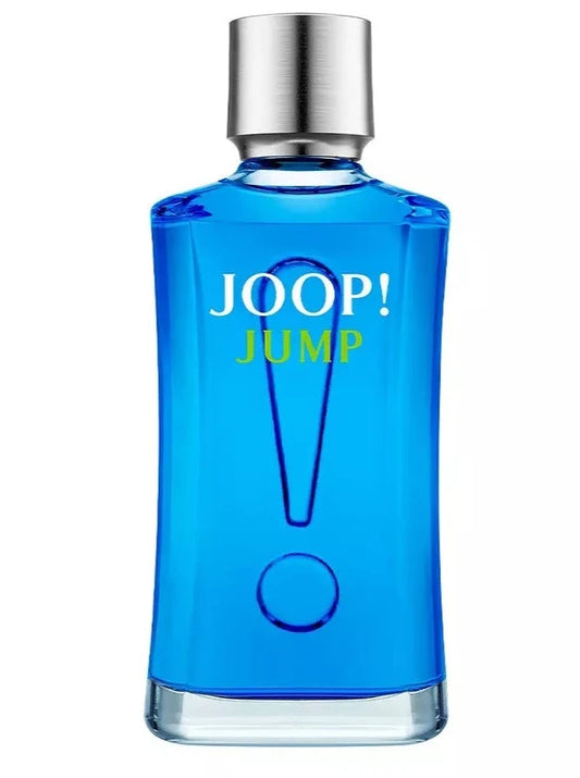 JOOP! JUMP