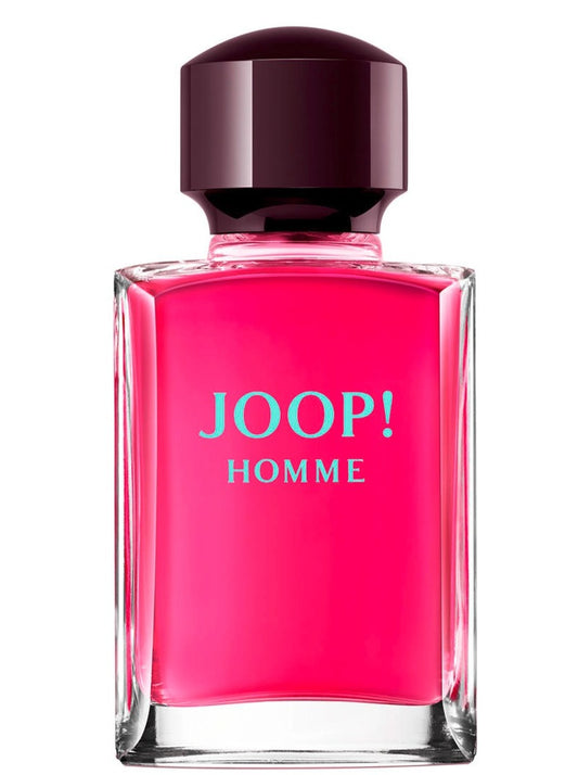 JOOP! HOMME