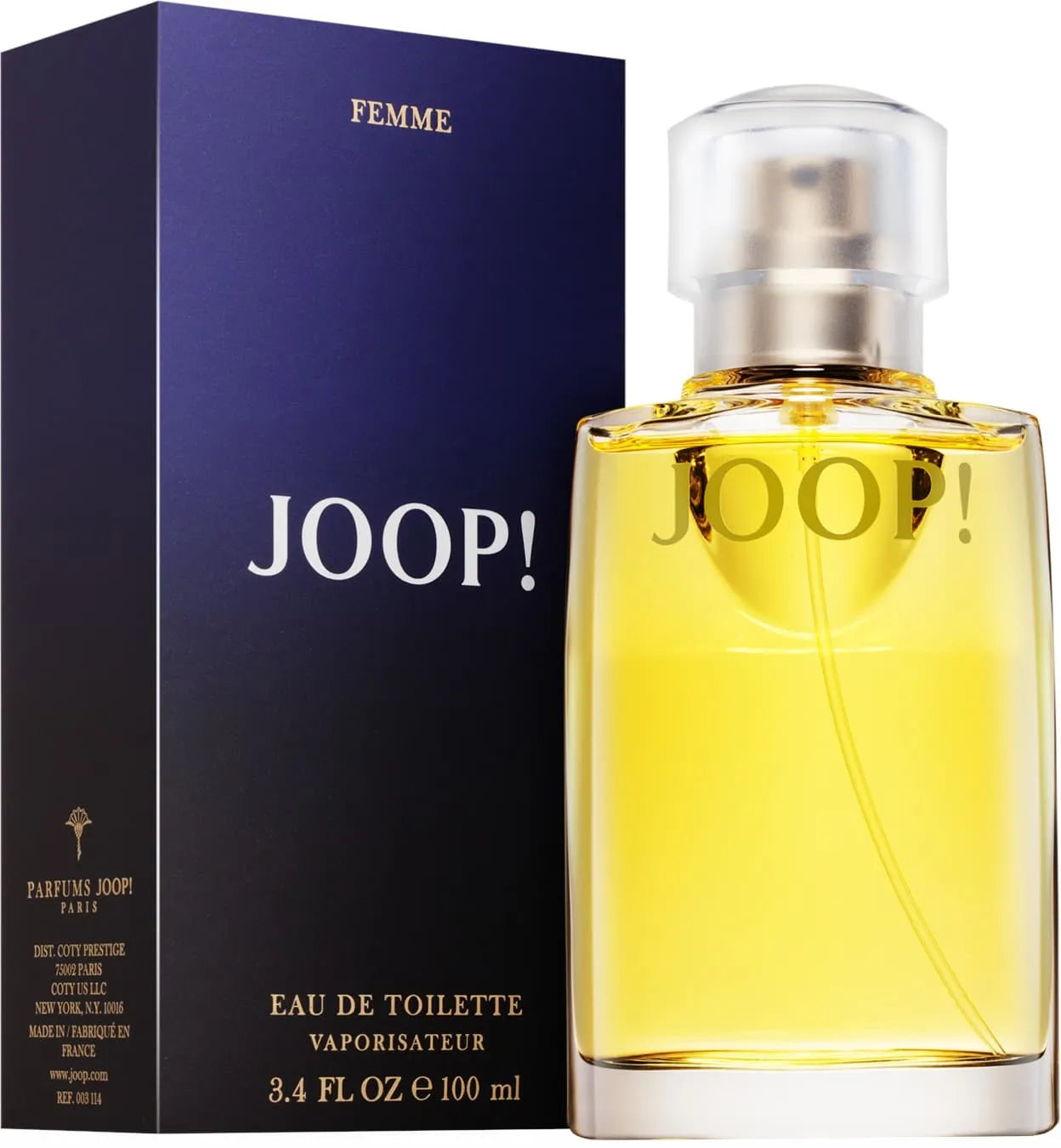 JOOP! FEMME