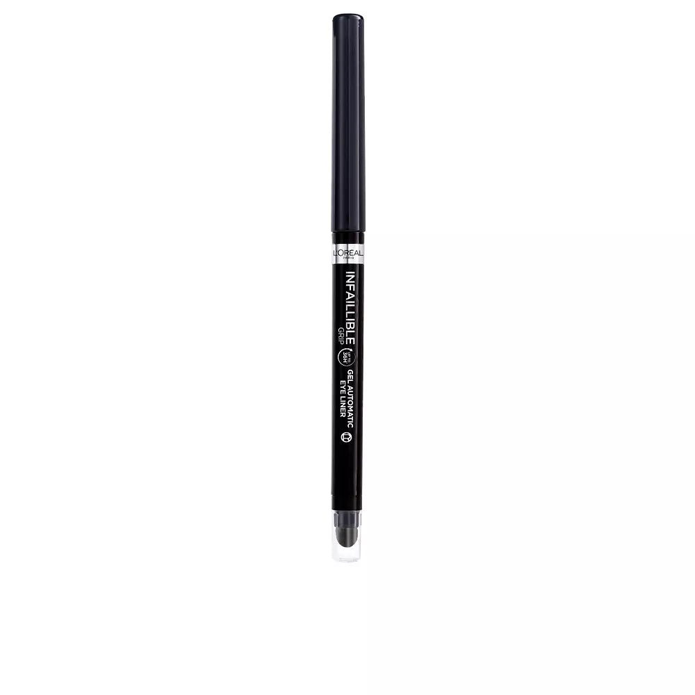 Infallible Grip 36H Eyeliner