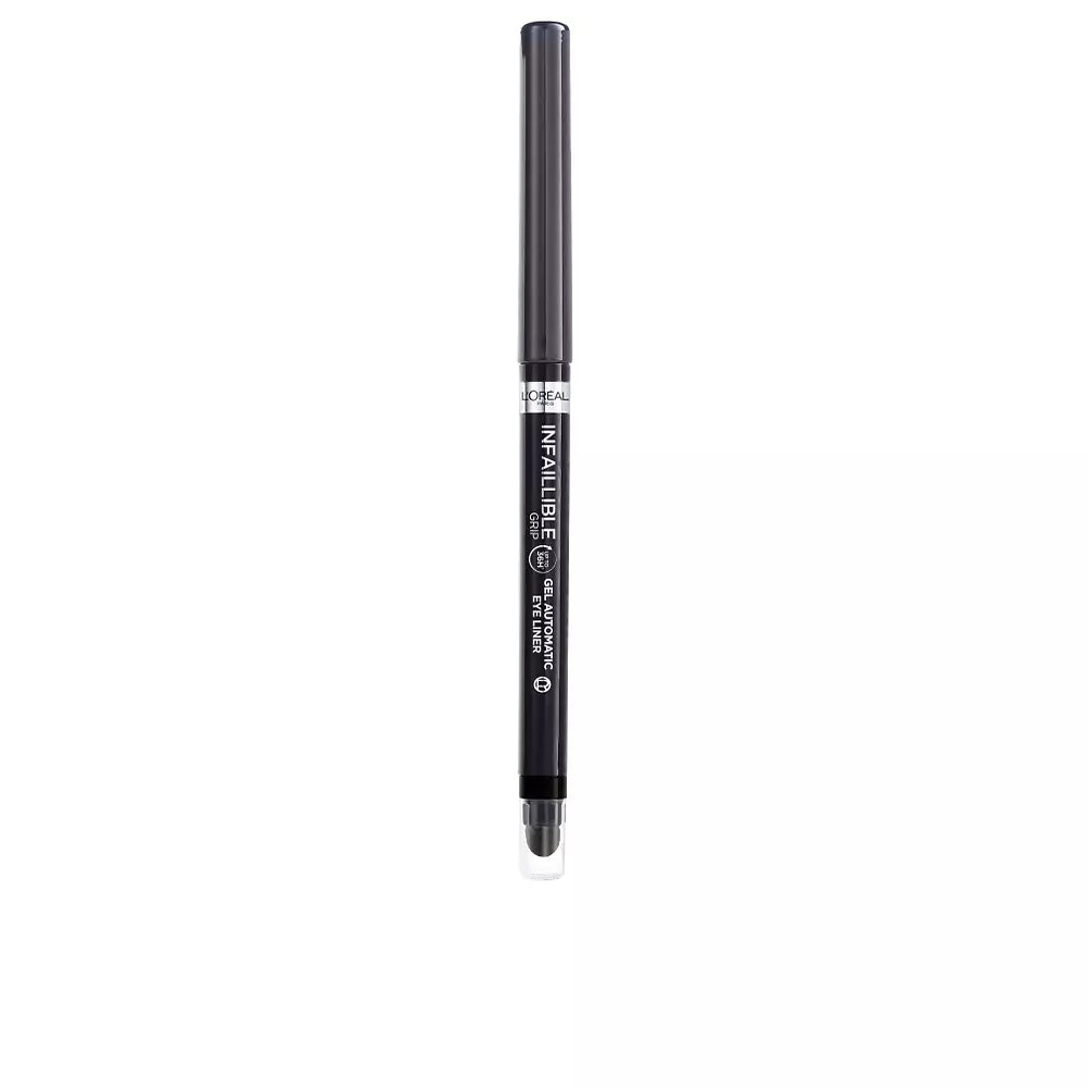 Infallible Grip 36H Eyeliner