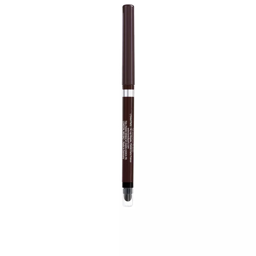 Infallible Grip 36H Eyeliner