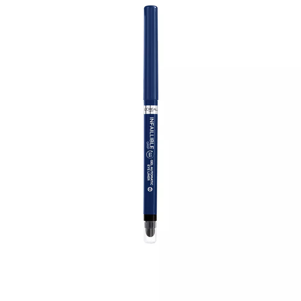 Infallible Grip 36H Eyeliner