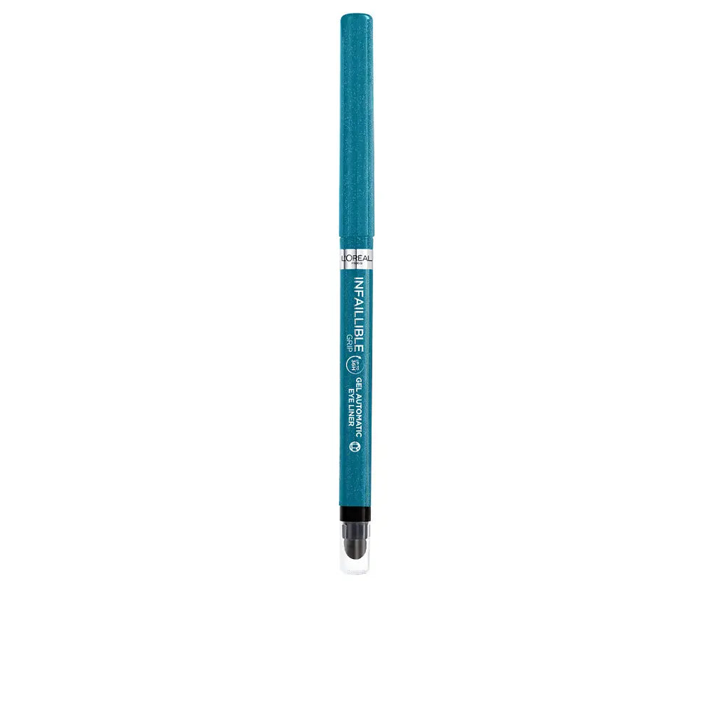 Infallible Grip 36H Eyeliner