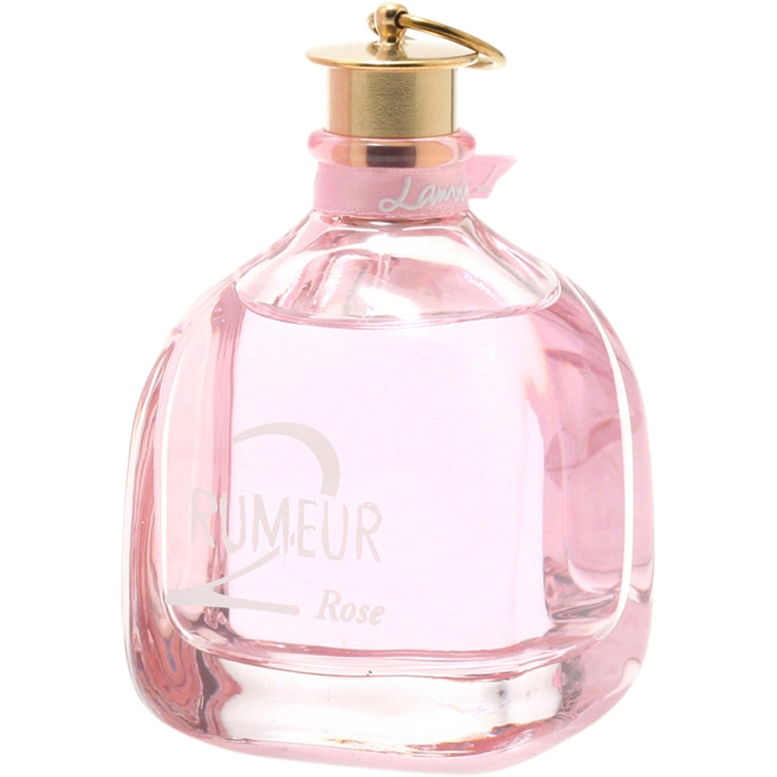 Rumeur 2 Rose eau de parfum