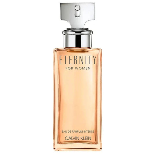 ETERNITY INTENSE