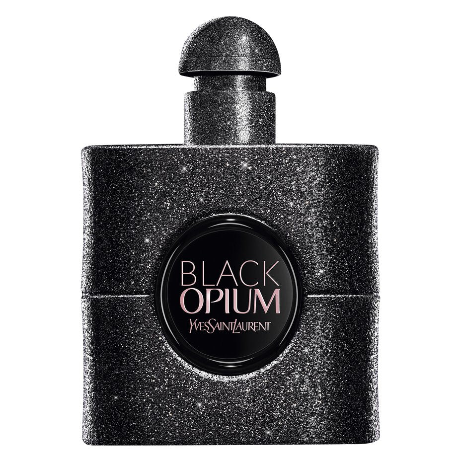 BLACK OPIUM EXTRÊME