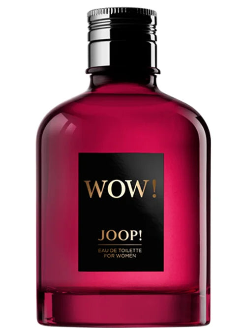 JOOP! WOW! WOMAN