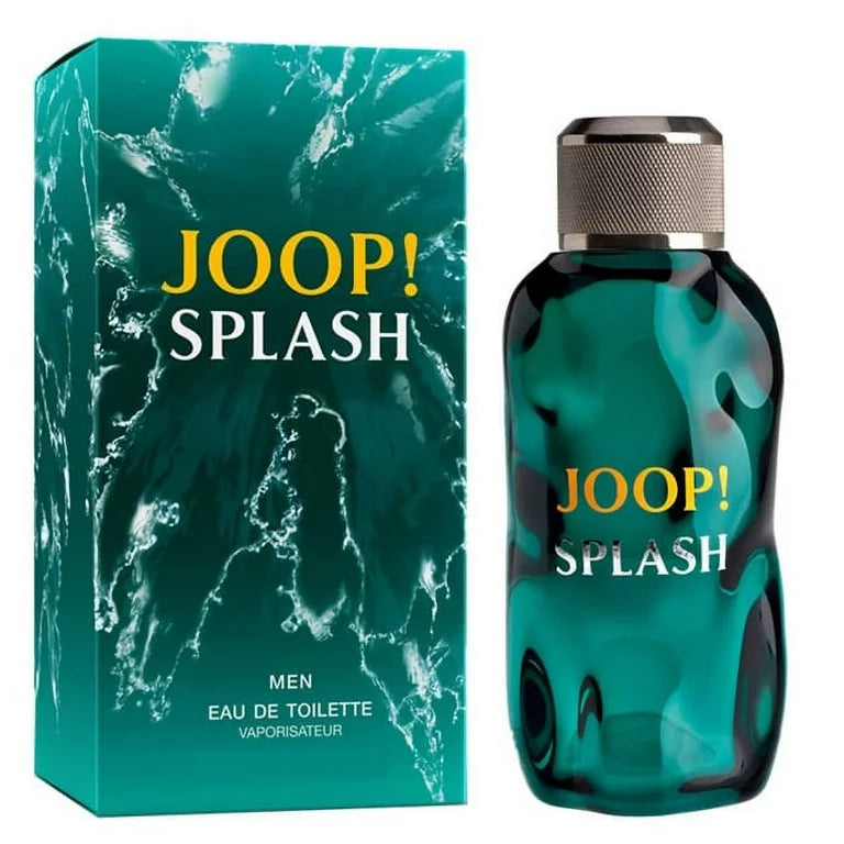 JOOP! SPLASH