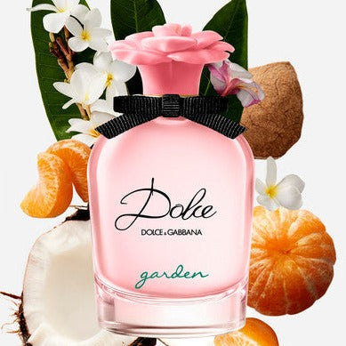 Dolce Garden Eau de Parfum