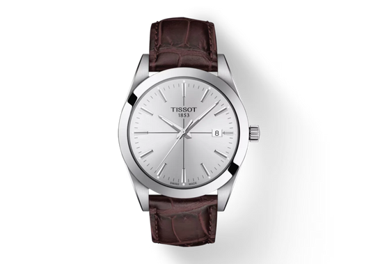 TISSOT GENTLEMAN