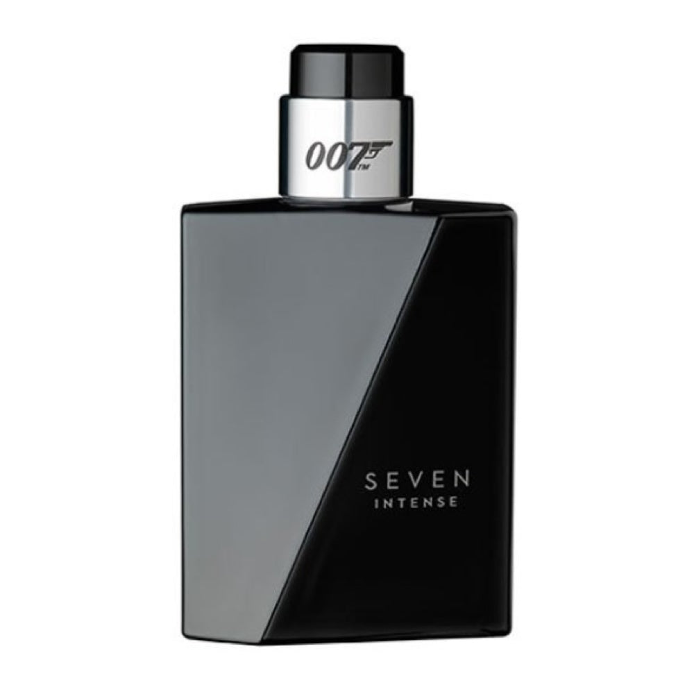 007 SEVEN INTENSE EAU DE PARFUM