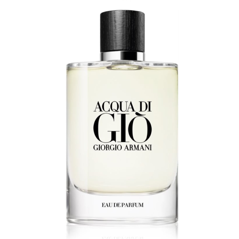 ACQUA DI GIÒ EAU DE PARFUM