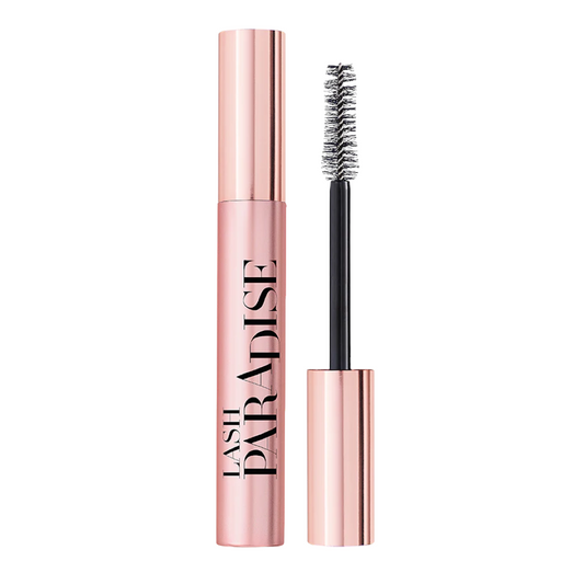 Lash Paradise Volumising Mascara