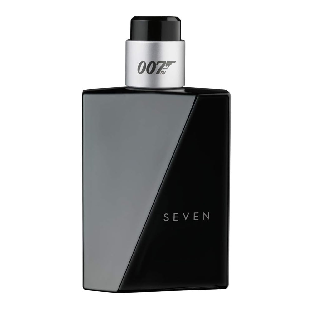 007 SEVEN PERFUME FOR MEN