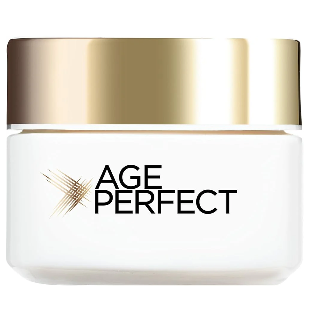 Age Perfect COLLAGEN EXPERT RE-TIGHTENING DAY CREAM