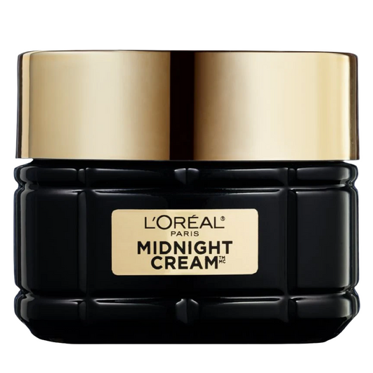 Age Perfect Cell Renew Midnight Cream