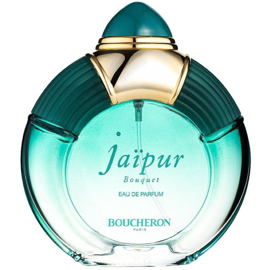 Boucheron Jaïpur Bouquet Eau de Parfum