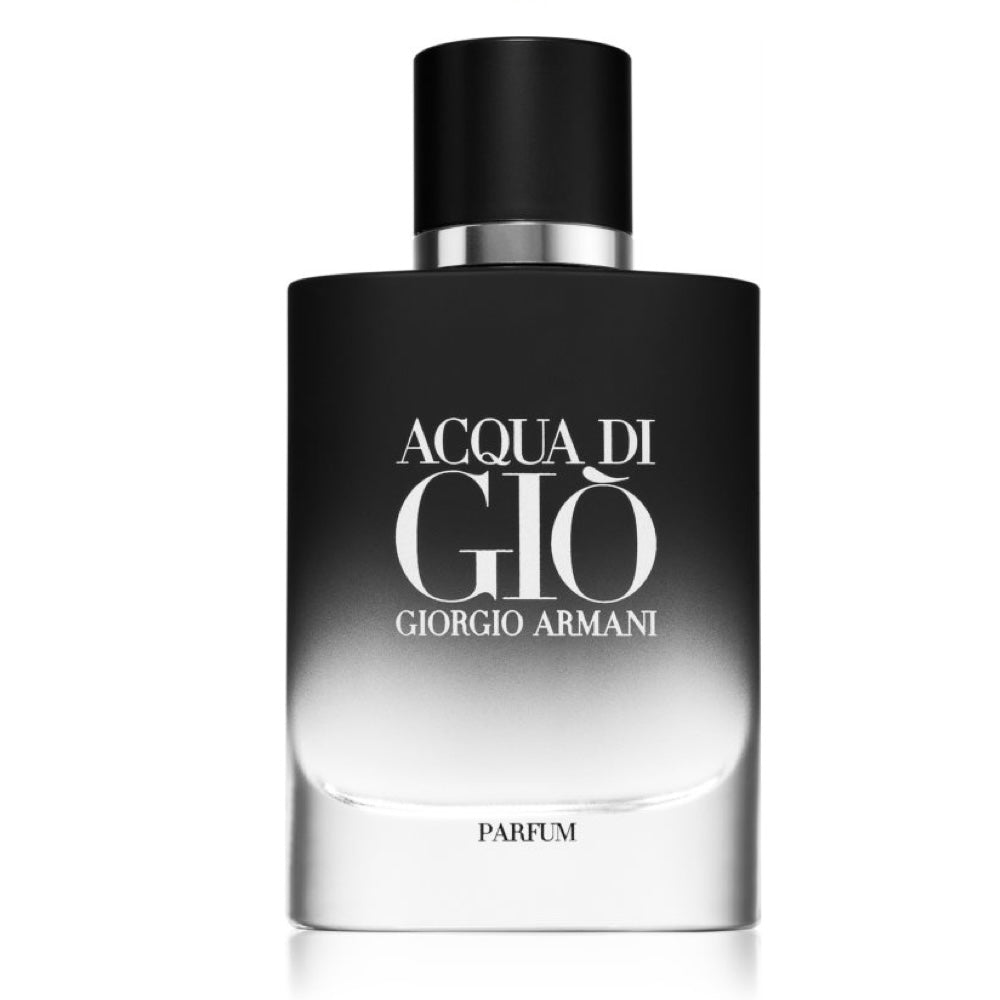 ACQUA DI GIÒ PARFUM