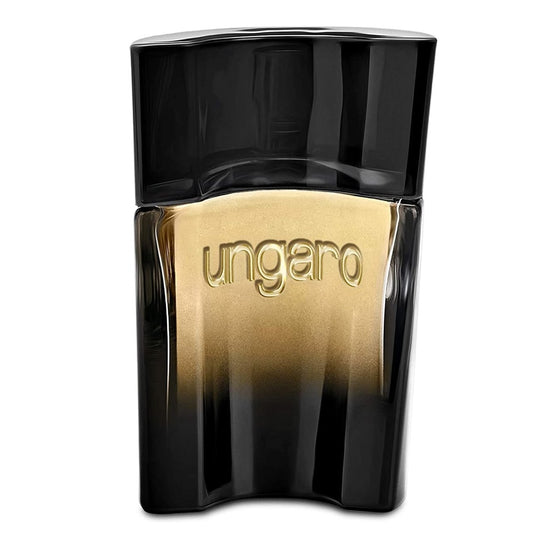 UNGARO FEMININ