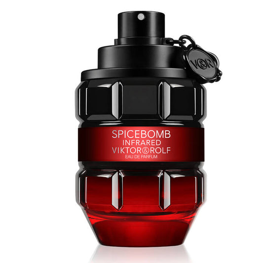 SPICEBOMB INFRARED EAU DE PARFUM