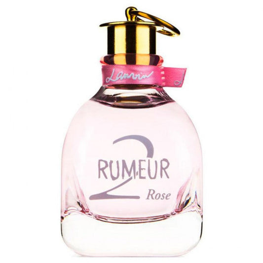 Rumeur 2 Rose eau de parfum