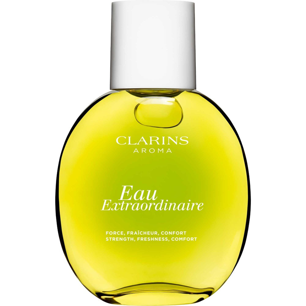 Eau Extraordinaire Treatment Fragrance