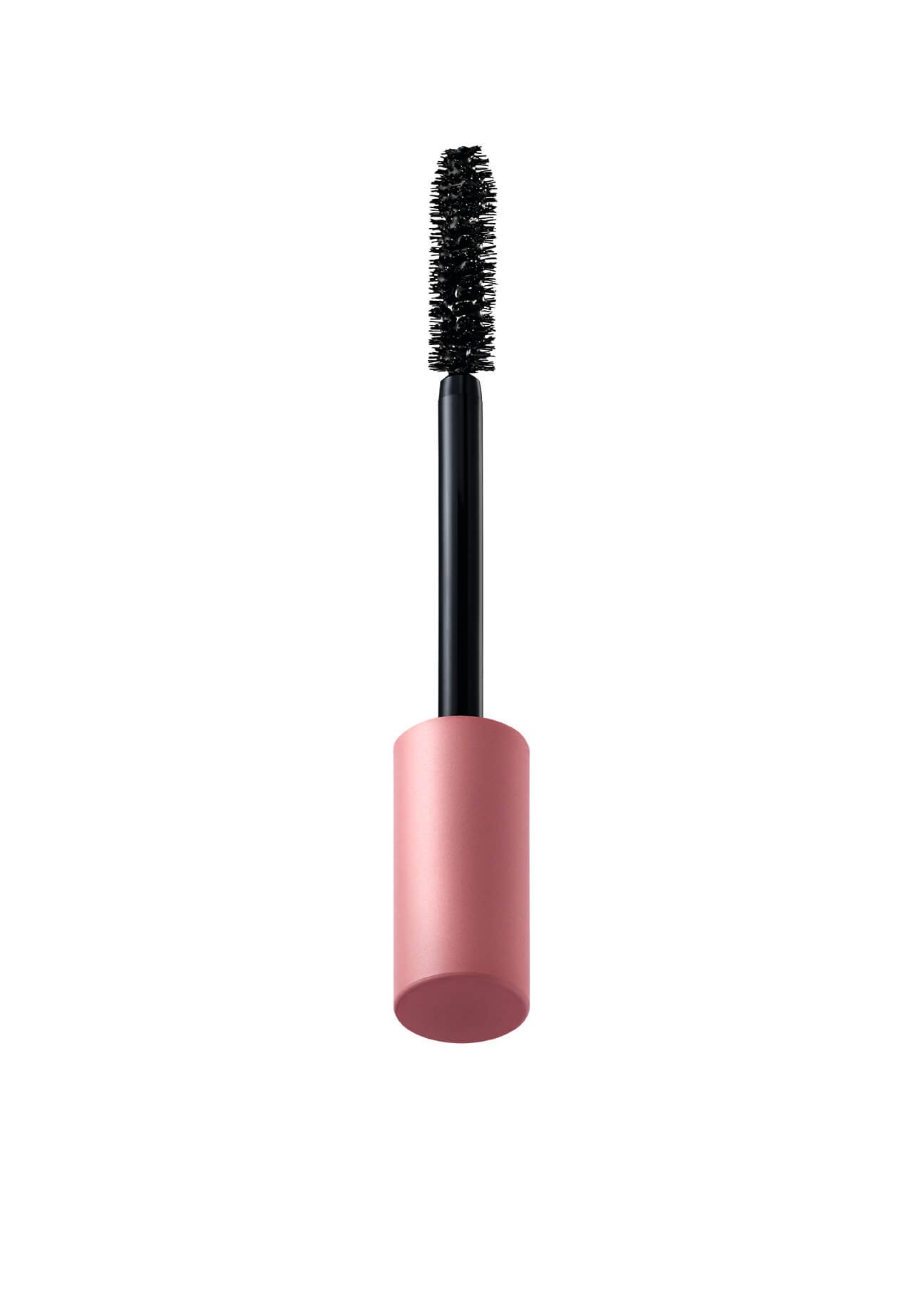 Air Volume Mega Mascara