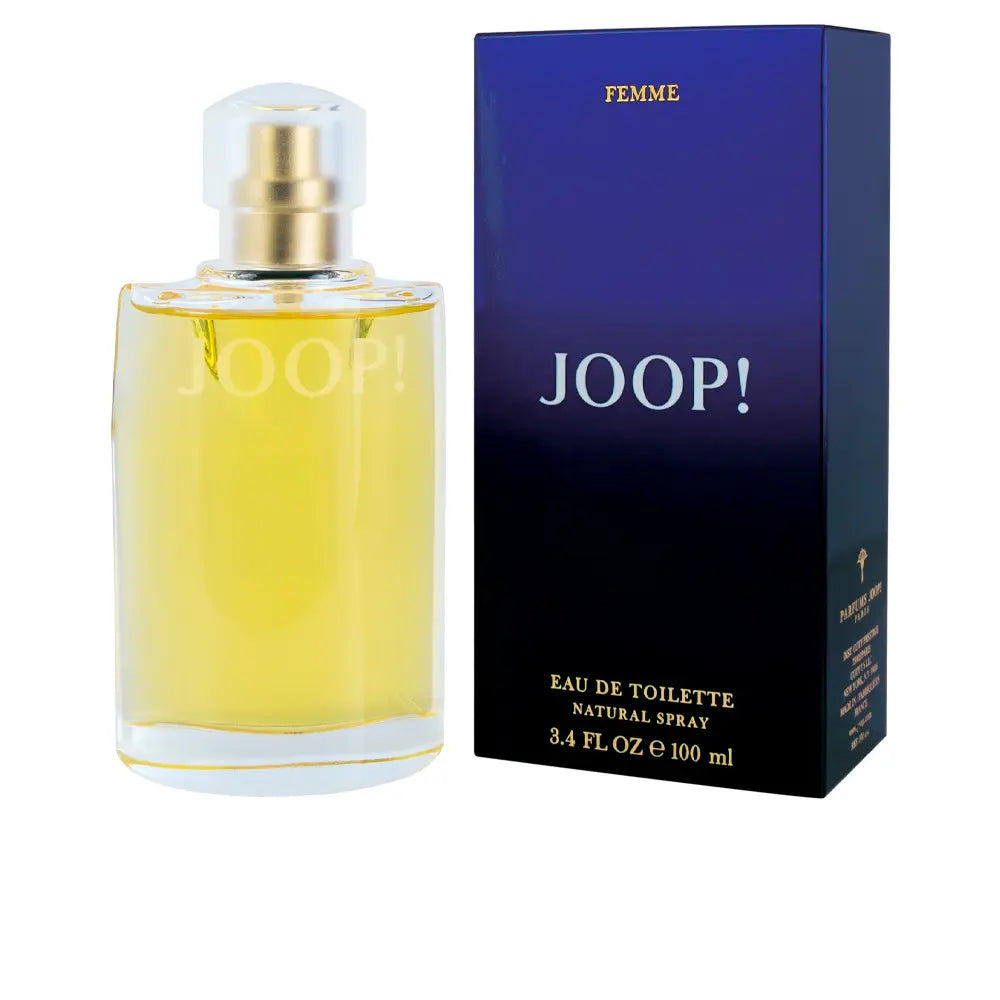 JOOP! FEMME