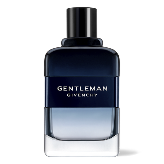 GENTLEMAN GIVENCHY INTENSE