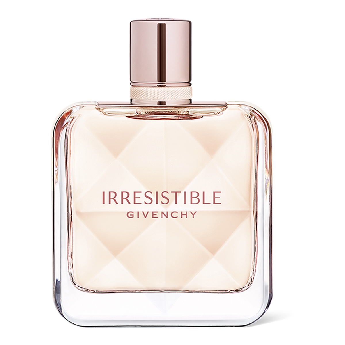 IRRESISTIBLE EAU FRAÎCHE