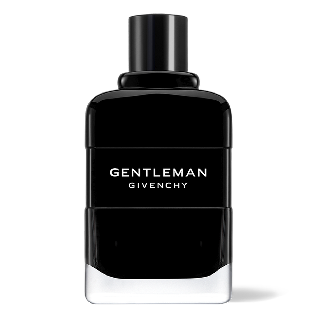 GENTLEMAN GIVENCHY